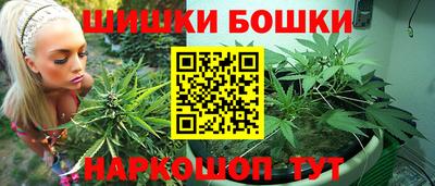 jwh Гусь-Хрустальный
