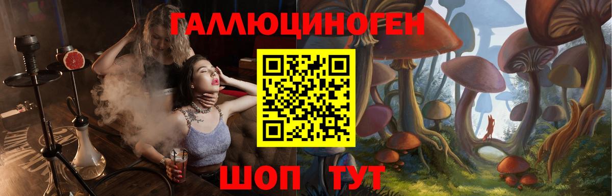 Псилоцибиновые грибы прущие грибы Владикавказ